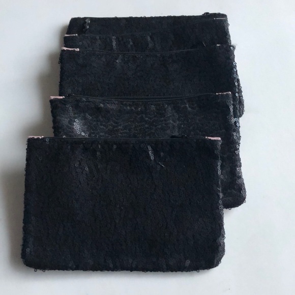 Betty Boop Bundle - Picture 6 of 10